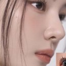 원남로-19 네이버블로그