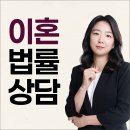 법원로 10 (2) 이미지