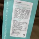 이노코스마글로벌 이미지
