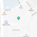 입큰아구찜엔알곤이찜 이미지