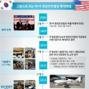 국산길 일간투데이