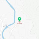 의료법인 의향의료재단 네이버블로그
