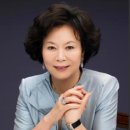 주식회사삼동산업