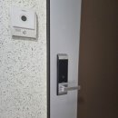 삼성마을3단지(시티프라디움) 이미지