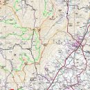 6.29(토) 경기 포천 왕방산(737m) 번개산행 이미지