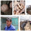 박정배농장 이미지