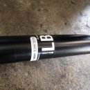 리페어모터스 이미지