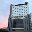동해현진관광호텔(주) | 동해 현진관광호텔 디럭스 트윈 연박 후기｜한섬해수욕장 도보 10분 오션뷰 숙소 추천 𓂃𓈒𓏸