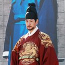 유선이용원 네이버블로그
