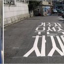 주정차단속-100 이미지