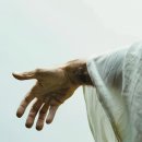 문장로의 | 정근모 박사의 ‘보이지 않는 손’ 이미지