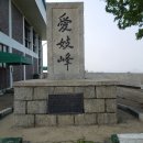 조각공원로 Daum카페