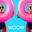 안경제작소 이미지