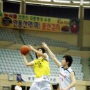 전남사 이미지