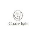 구아르헤어(Guare hair) 이미지