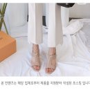 바비엘