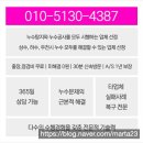 대덕가스(주) | 대덕구누수탐지 대전 중리동 평촌동 상가 누수공사 업체