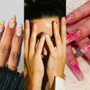 아이네일(I-NAIL) 이미지