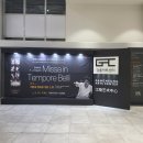 합창단 제106회 정기연주회 이미지