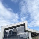 덕명로 | 양산베이커리카페 넓은주차장과 예쁜정원이 있는 카페 클럽하우스