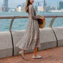 아인플라워 이미지