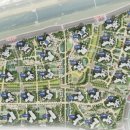 부흥고등학교_서 이미지