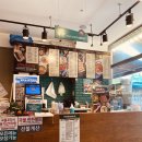 싸다김밥(장안점) 이미지