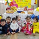 좋은엔젤유치원 이미지