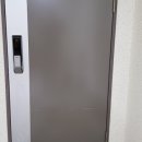 효성헤링턴플레이스 이미지