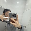 박세인 농장 네이버블로그