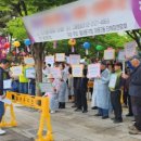 세줄기획 이미지