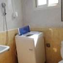 대구동천동우체국 이미지