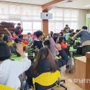 덕진면사무소 이미지