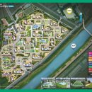 벌말3길 이미지