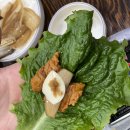 광천터미널 광천동 맛집 창평 전현숙국밥 매운갈비냄비찜 후기