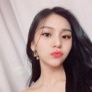 엄지문구 이미지