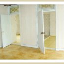 신효동-6 이미지