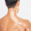 가뿐한의원 이미지