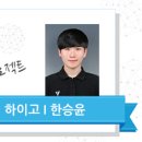 (주)보국 이미지