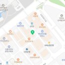 신씨화로(여의도점) 이미지