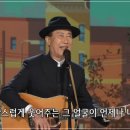 김부자농장 이미지