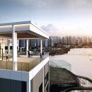 아이파크시티7단지 이미지