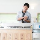 럭키 - 연제구 반송로 50-22 | 럭키