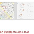 국제금융로2길 이미지