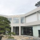 더 헤이마라 이미지