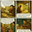 JOO 카카오 검색결과