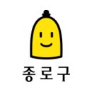 무궁화빌라 B동 이미지