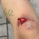 국홍일국정표피부과의원 이미지