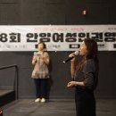 호계3동행정복지센터 이미지