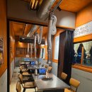 남양인형뽑기 이미지